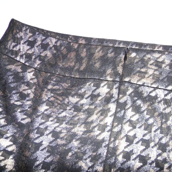 TRIBAL Classic Skirt Size 10 - Picture 4 of 6